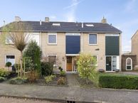 Kleine Beer 16, 7904 LT Hoogeveen