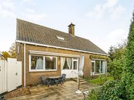 Berkenlaan 13, 1431 JD Aalsmeer