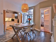 IJsselstraat 65, 9725 GD Groningen