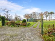 Randerstraat 36, 7431 PS Diepenveen