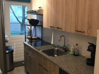 Frans Halsplantsoen 125, 2251 XD Voorschoten