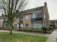 Populierenlaan 50, 1911 BM Uitgeest