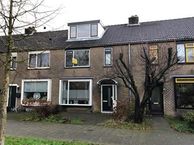 Bartokhof 49, 2402 GD Alphen aan den Rijn