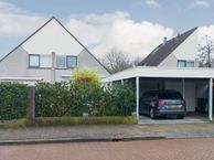 Brederodelaan 21, 3906 EH Veenendaal