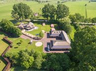 Buzerseweg 19, 6741 LN Lunteren