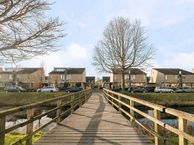 Dreessingel 106, 8015 CD Zwolle