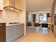 Heuvelstraat 3 B, 5461 GJ Veghel