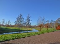 Erve Olde Blenke 12, 7577 SJ Oldenzaal