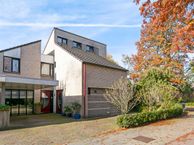 Marktstraat 94, 5171 GR Kaatsheuvel