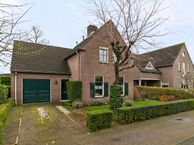 Hopveld 33, 5467 KA Veghel