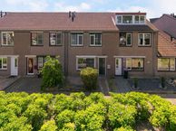 Bugelstraat 17, 3208 DD Spijkenisse