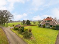 Beerninksweg 1 a, 7433 RN Schalkhaar