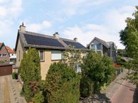 Ossendamweg 47, 3768 CW Soest