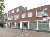 Kerksteeg 9, 3732 HK De Bilt