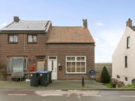 Oude Kaai 17, 4569 AA Graauw