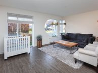 Havezatestraat 36, 7651 JM Tubbergen