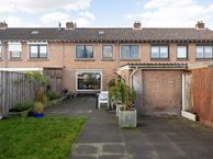 van Kollaan 86, 7471 DS Goor