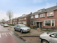 Zweringweg 68, 7545 CX Enschede