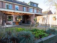 Kolmschotlanden 181, 7542 GH Enschede