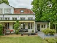 Holkerweg 60, 3861 PN Nijkerk