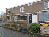 Jacob Catslaan 3, 9602 AP Hoogezand