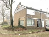 Gerardus Majellastraat 1, 4703 HL Roosendaal