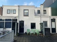 Wilhelminalaan 2 F, 3701 BJ Zeist