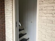 Nieuwstraat 18 2, 7551 CW Hengelo (OV)