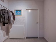 Pastoor Meullenersplein 8, 6125 CJ Obbicht