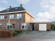 Kistenmaker 4, 8124 AT Wesepe