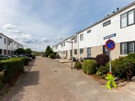 Koperslagerhof 8, 3123 PE Schiedam