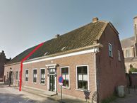 Torenstraat 2, 5366 BK Megen