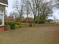 Hoofdstraat 28, 9433 PC Zwiggelte