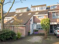 Edelhert 7, 1273 GE Huizen
