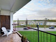 Kustweg 10 a, 9933 BB Delfzijl