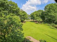 Lunterse Bosweg 6, 6741 KN Lunteren