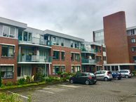 Borgerspark 2 413, 9642 LN Veendam