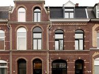 Noord Buitensingel 17 B, 5911 EL Venlo