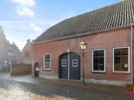 Torenstraat 2 a, 5366 BK Megen