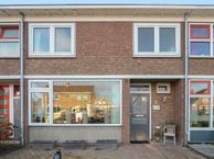 Allee 6, 8051 DH Hattem