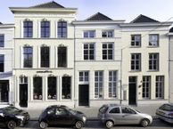 Verwersstraat 74, 5211 HX Den Bosch