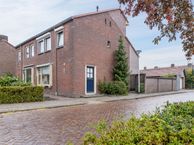 Zonnebloemstraat 46, 7442 LN Nijverdal