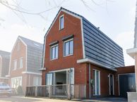 Akkerwinde 23, 4233 JD Ameide