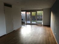 Sjef van Schaijkstraat 19, 5701 TR Helmond