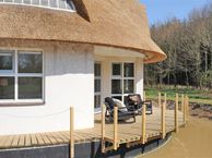 Elsweg 15 16, 8391 KB Noordwolde (FR)