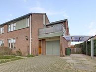 Hazeldonklaan 11, 6573 BJ Beek (Gem. Berg en Dal)