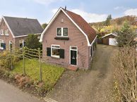 Deventerweg 87, 7214 DC Epse