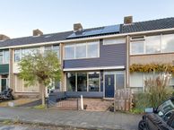 Sportlaan 74, 1442 EE Purmerend