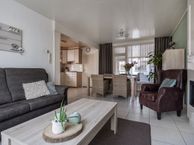 Jan van Amstelstraat 84, 5481 HD Schijndel