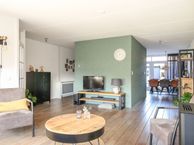 Rozentuin 3, 7943 JZ Meppel